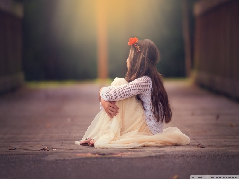 感觉试管很顺利(试管全麻疼不疼)