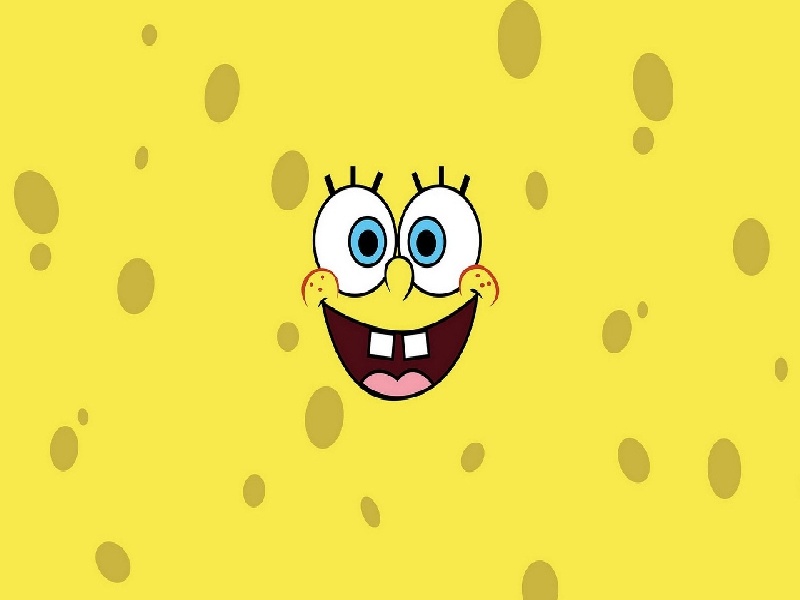 肝功使用什么试管(试管移植的专家)