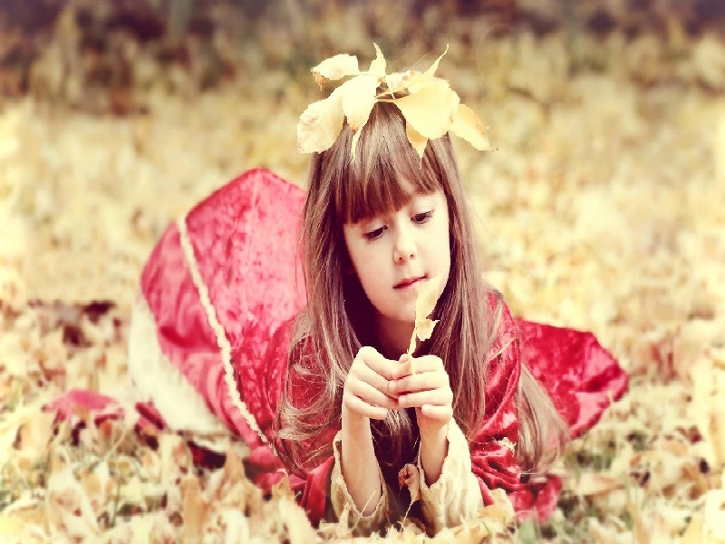 无精子治疗费用(泰国曼谷月子中心费用)